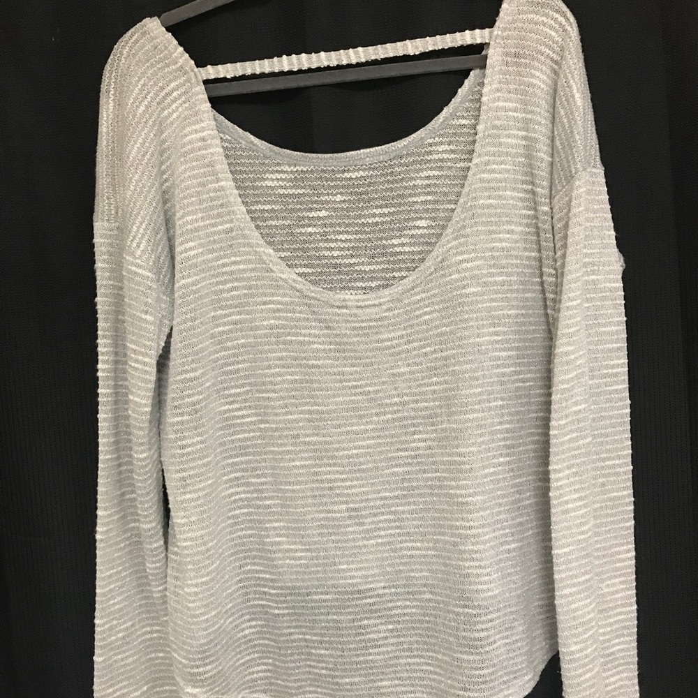 Aeropostale XXL shirt